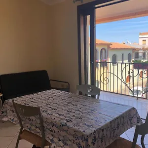 Madomus Appartamento Pula
