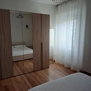 4 Passi Dal Centro Casa vacanze Brescia